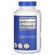 Nutricost 1,000 mg MSM 240 таблеток NCS-67412 фото 2