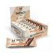 Impact Bar - 12x64g Fudge Brownie 2022-09-0050 фото 1