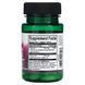Swanson Vitamins D3 & K2 2000IU/75mcg 60 капсул SWV11809 фото 2