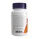 B-12 2000mcg - 100 lozenges 2023-10-2512 фото 3