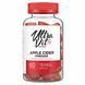 Apple Cider Vinegar - 60 gummies 2022-10-0315 фото 1
