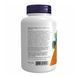 Magnesium Citrate 200mg - 250 tabs 2022-10-2364 фото 3