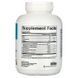 Омега розроблена спеціально для жінок, Natural Factors, WomenSense, RxOmega-3, 120 м&rsquo;яких таблеток 1171117 фото 2