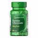 Ferrous Gluconate (28 mg Iron ) - 100 Tablets 100-73-7629673-20 фото 1