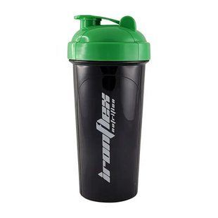 IronFlex Shaker - 700ml 1998 фото