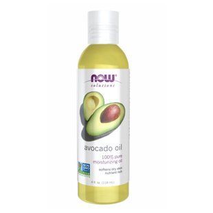 Avocado Oil - 118ml 2022-10-2689 фото