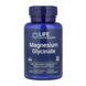 Magnesium Glycinate - 90 vcaps 2023-10-5455 фото 1
