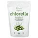 Micro Ingredients Organic Chlorella Tablet 720 таблеток&nbsp; MII-02342 фото 1