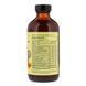 Комплекс мультивітамінів для дітей, ChildLife Essentials Multi Vitamin & Mineral 237 мл 10251 фото 2