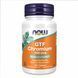 GTF Chromium 200mcg - 250 tabs 2022-10-2365 фото 1