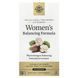 Solgar Women's Balancing Formula 60 таблеток SOL-02313 фото 1