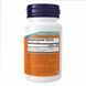 GTF Chromium 200mcg - 250 tabs 2022-10-2365 фото 2