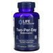 Life Extension Two-Per-Day Multivitamin 60 капсул LEX-23176 фото 1