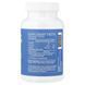 BodyBio Sodium Butyrate 60 капсул DIO-99992 фото 2