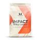 Impact Weight Gainer V2 - 2500g Unflavoured 100-34-5383587-20 фото 1