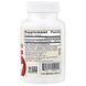 Jarrow Formulas L-Carnitine 500 mg 50 рослинних капсул JRW-02001 фото 2