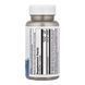 B-12 Methylcobalamin 5000mcg - 60 lozenges 2023-10-7165 фото 2