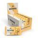 Protein Brownie - 12x75g White Chocolate 100-91-3738671-20 фото 1