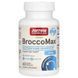 Jarrow Formulas BroccoMax 60 рослинних капсул JRW-20027 фото 1