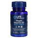 Life Extension Vegan Vitamin D3 125 mcg (5000 IU) 60 рослинних капсул LEX-24226 фото 1