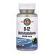 B-12 Methylcobalamin 5000mcg - 60 lozenges 2023-10-7165 фото 1
