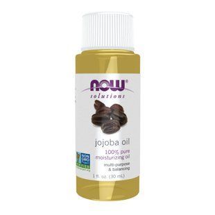 Jojoba Oil - 30ml (1fl.oz) 2022-10-2691 фото