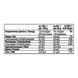Forma Bar - 12x60g Raspberry Cheesecake 2022-10-1741 фото 3