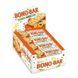 Bono Bar Original Muesli - 20х40g Apricots 100-67-1364134-20 фото 1