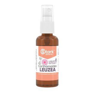 Leuzea Carthamoides - 50ml 2022-10-0435 фото