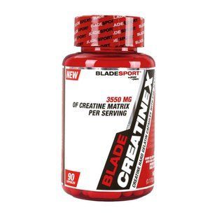 Blade Sport Creatine X (90 caps) 22854-01 фото