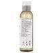 NOW Sweet Almond Oil 118 мл NOW-07660 фото 2