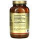 Solgar Chelated Magnesium 100 таблеток SOL-54709 фото 2