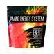 Amino Energy System - 500g Lemonade 2023-10-2462 фото 1