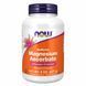 Magnesium Ascorbate - 227g 2022-10-1434 фото 1