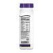 Daily Amino Acid - 120 tabs 100-88-0227193-20 фото 2