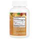 California Gold Nutrition Vitamin D3 Gummies 90 жуйок CGN-01196 фото 2