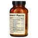 Dr. Mercola Chewable Multivitamin for Kids 60 таблеток, Апельсин MCL-01010 фото 3