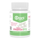 Vitamin B12 1000 mcg - 100 tabs 2023-10-7432 фото 1
