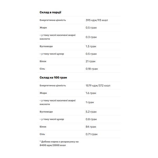 Iso Whey Zero - 908g Caffe Latte 2023-10-5018 фото