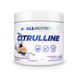Citrulline - 200g Raspberry Strawberry 100-25-8395522-20 фото 1