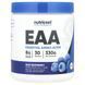 Nutricost EAA 330 грам Синя Малина NCS-67360 фото 1