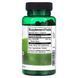 Swanson Saw Palmetto Full Spectrum 540 mg 100 капсул SW909 фото 2
