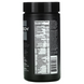 Muscletech Platinum Multi Vitamin 90 табл 1169 фото 2