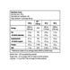 Beef Protein - 500g Strawberry 100-95-1330281-20 фото 2