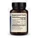 Zinc plus Selenium - 30 caps 2023-10-3953 фото 2
