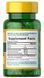 Puritan's Pride Evening Primrose Oil 500 mg with GLA 100 рідких капсул 03632 фото 2