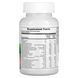 NaturesPlus Children's Multi-Vitamin & Mineral 90 жувальних таблеток, Фрукти NAP-29980 фото 2