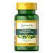 Puritan's Pride Evening Primrose Oil 500 mg with GLA 100 рідких капсул 03632 фото 1