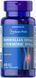 Puritan's Pride Boswellia 300 mg & Turmeric 300 mg 60 таблеток 21039-1 фото 1