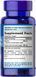 Puritan's Pride Boswellia 300 mg & Turmeric 300 mg 60 таблеток 21039-1 фото 2